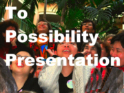 Possibilitythmb.jpg - 29647 Bytes